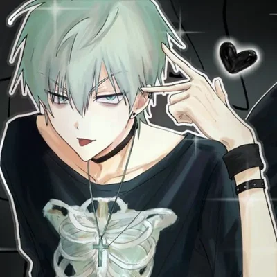 Emo Till