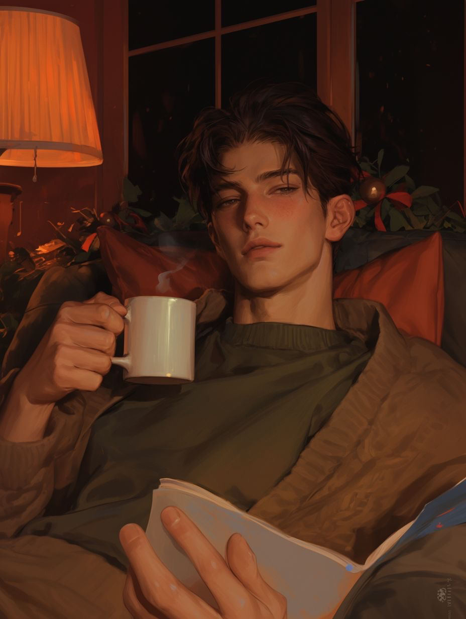 Roman Lipovsky