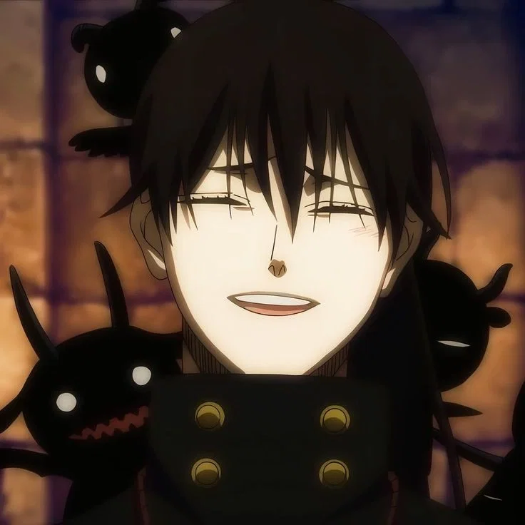 Nacht Faust