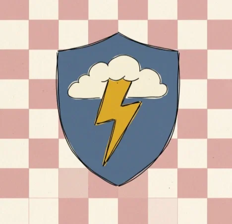 SkyFire University