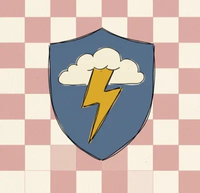 SkyFire University