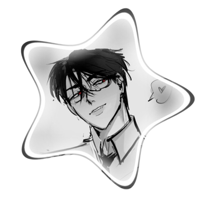 ivan ——— 𐔌 ♡︎
