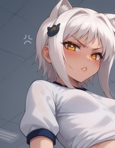 koneko(Futa)
