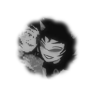 terezi pyrope.