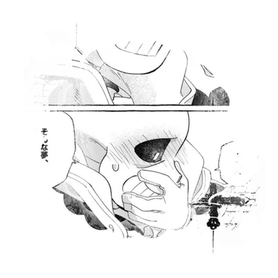 ─ .✦ PRACTICAL JOKES ⋆ ̊꩜。