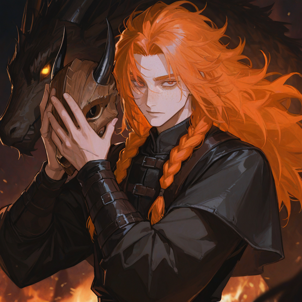 Cirgir 
