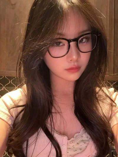 Amelia