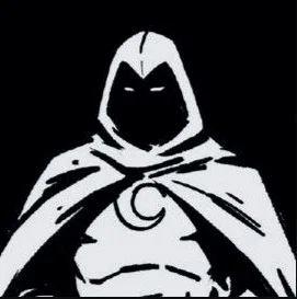 Moon Knight