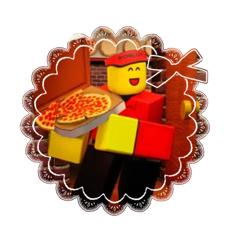 ❝ 🍕. Elliot  ໒꒱  ❞