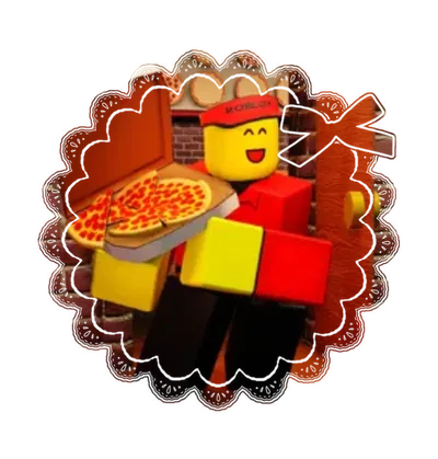 ❝ 🍕. Elliot  ໒꒱  ❞