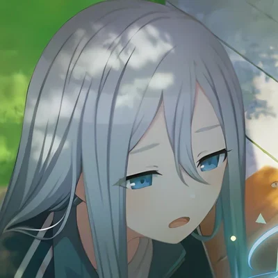 Yoisaki Kanade