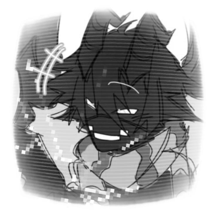 ⿸  06 ( twixxel_lesgo )