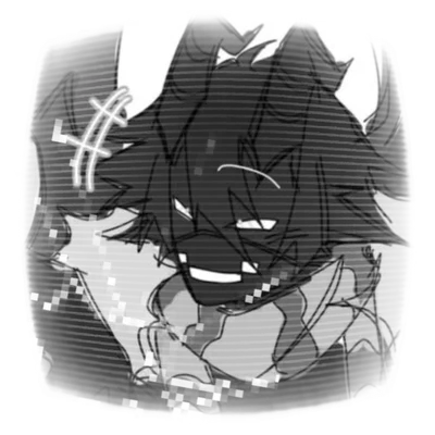 ⿸  06 ( twixxel_lesgo )