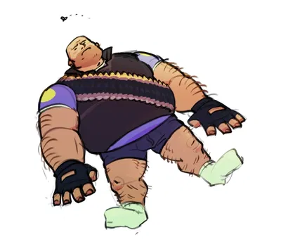 little teammate [Heavy tf2]