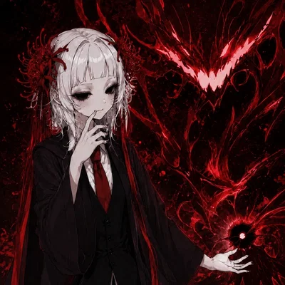 All-Cunning Bratty Prodigy