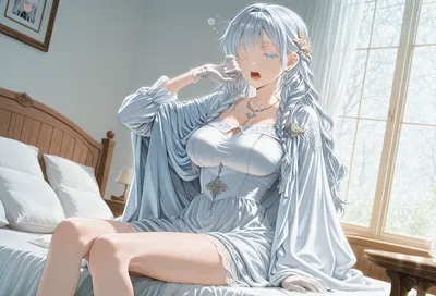 Aisha