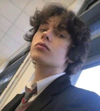 Alexander