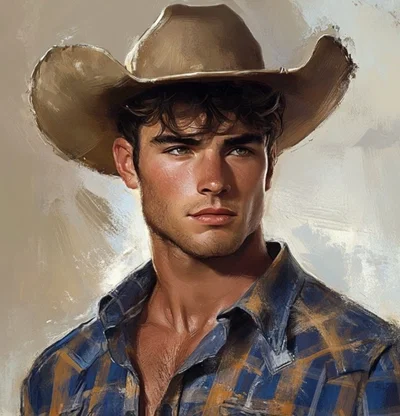 Caleb 