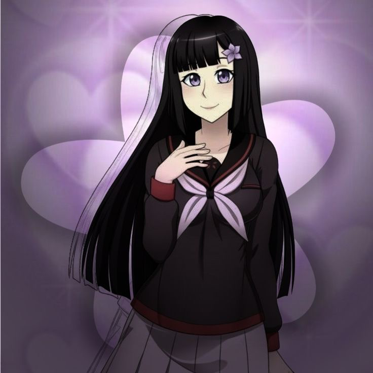 Komako Funakoshi