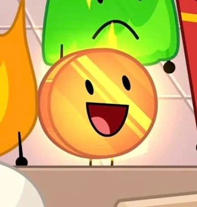 Nickel! Nswf?! / bfdia tpot bfdi