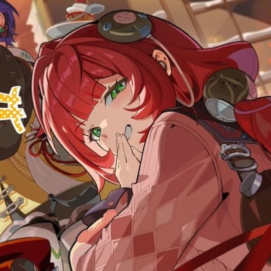 Ukinami Yuzuha
