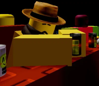 "Sad Drunk." || Thomas || ^_^