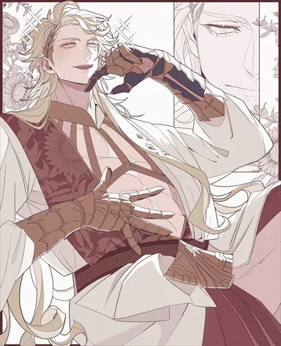 Apollo
