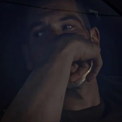 Shane Walsh
