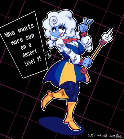 Elnina