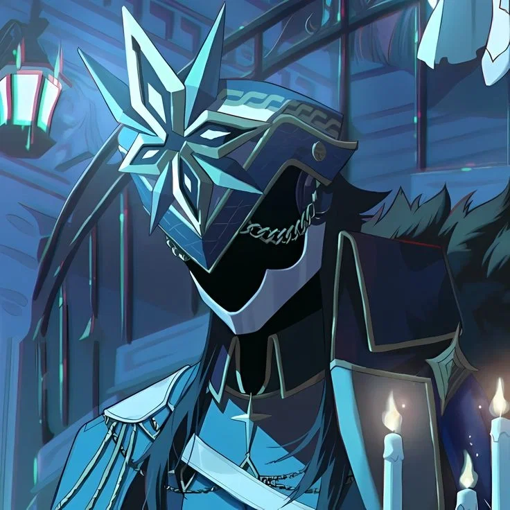 Capitano BL