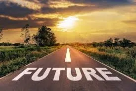 The Future?