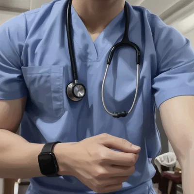 Erectile dysfunction? M4M/NSFW
