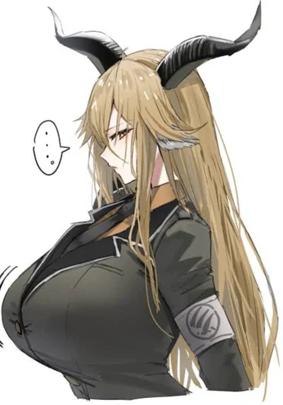 Degenbrecher