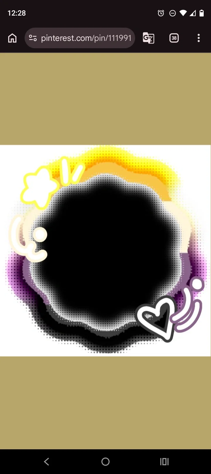 Updates !!