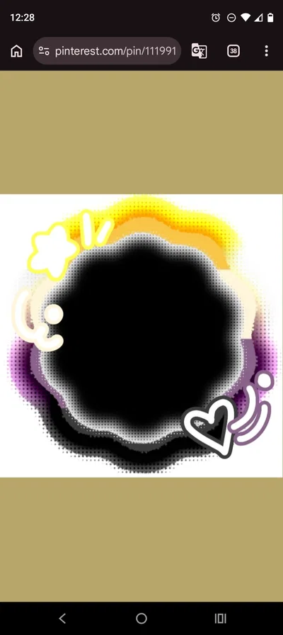 Updates !!