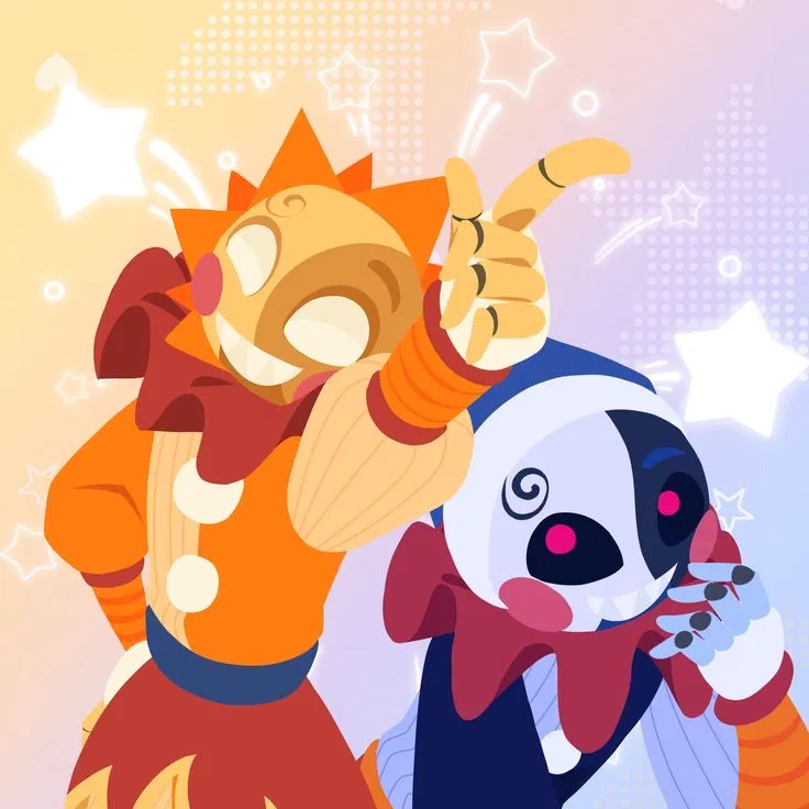 🧸ྀི Characters suggestions! ⋆. 𐙚  ̊