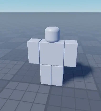 Your friend, [insert name]
