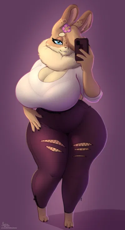 Hazel Riesin