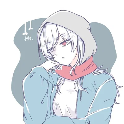 Female Dust Sans in Human Au