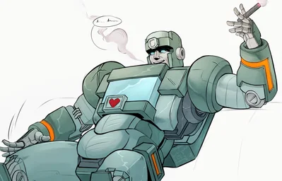 💚 Kup 💚