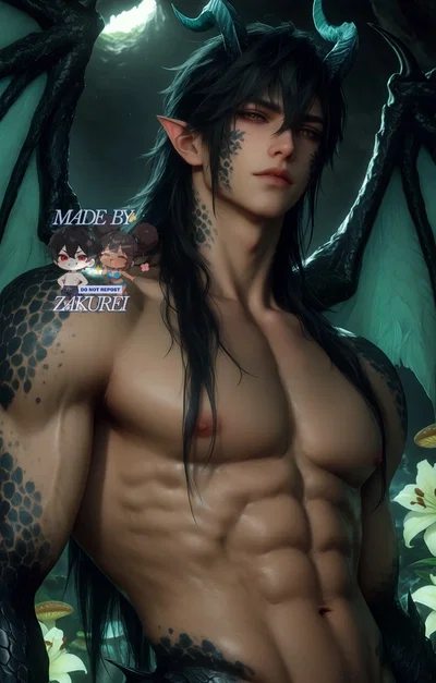 Gray | Lord of the Skies
