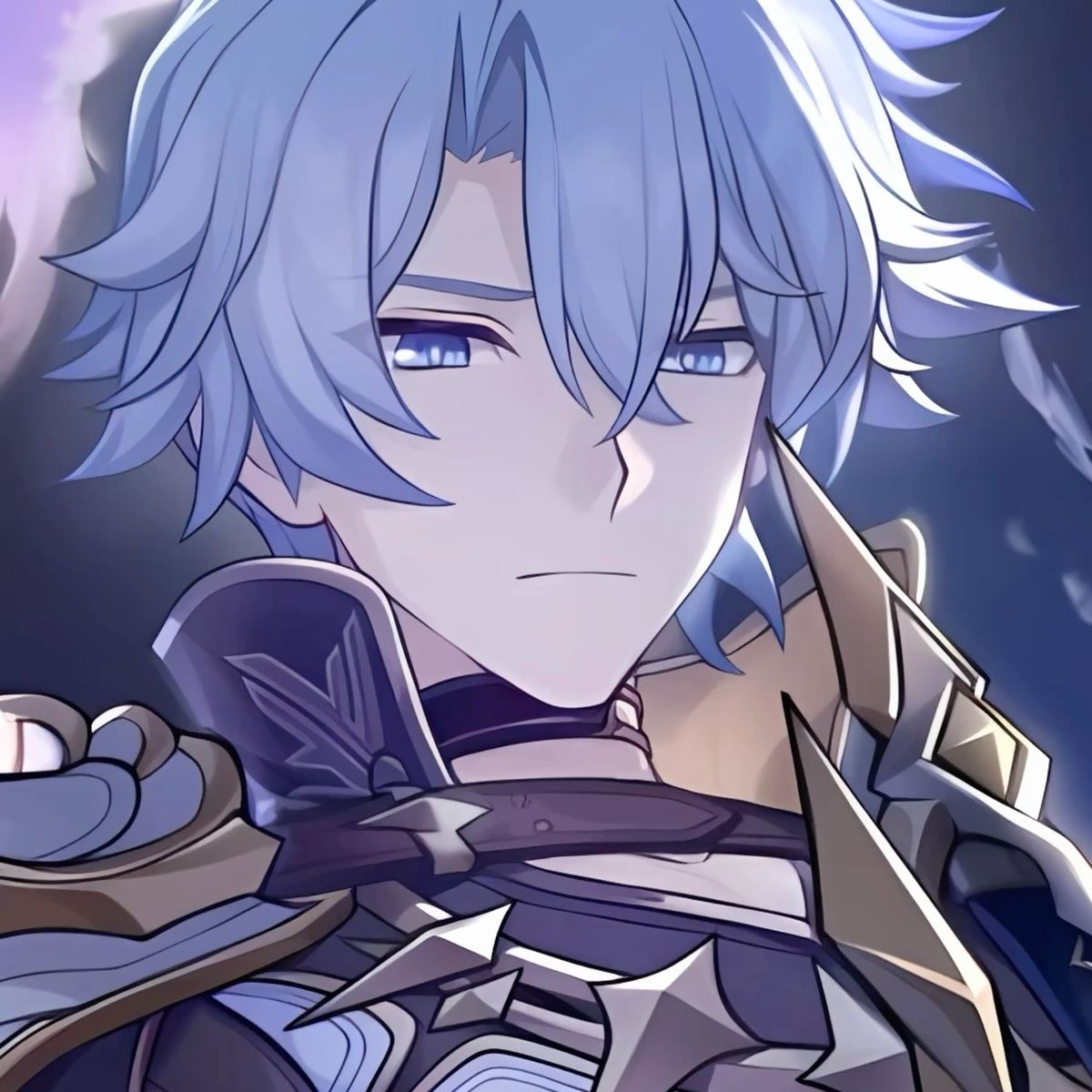 Phainon