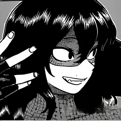 Setsuna Tokage