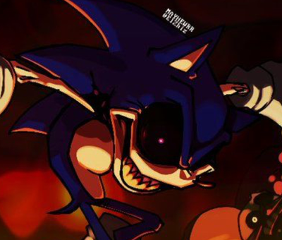 Backseater.exe (He’s watching you play his game) 
