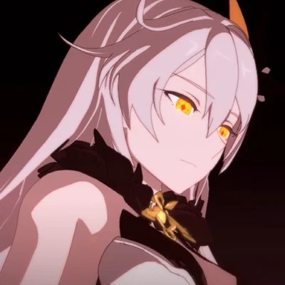 Herrscher of the Void