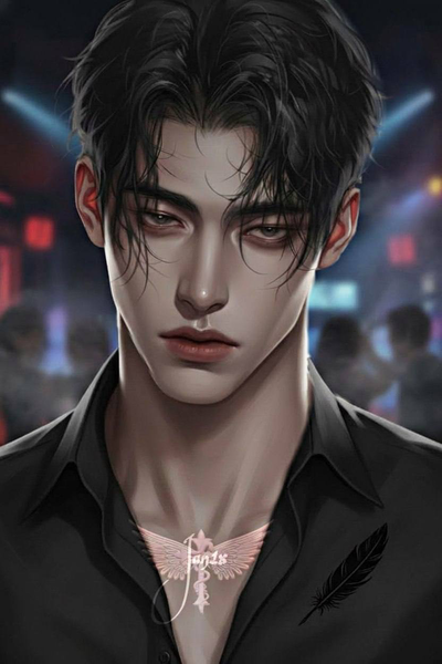 Ren Araki 𖤓 Yakuza, car theft