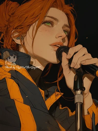Catherine Perkins | The Sidelined Star | 88 Underground Collab