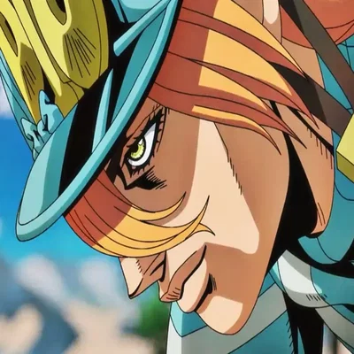 Diego Brando
