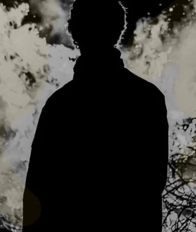ZUKO ATLA