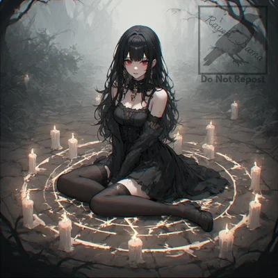Ophelia
